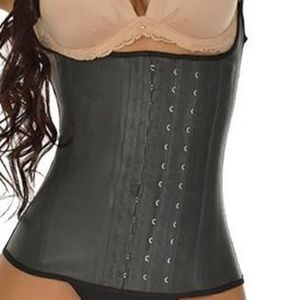 Waist Trainer Size S